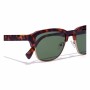 Gafas de Sol Unisex New Classic Hawkers de Hawkers, Gafas y accesorios - Ref: S0582996, Precio: 24,89 €, Descuento: %