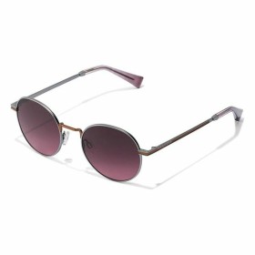 Lunettes de soleil Unisexe Moma Hawkers Rouge de Hawkers, Lunettes et accessoires - Réf : S0582997, Prix : 27,25 €, Remise : %