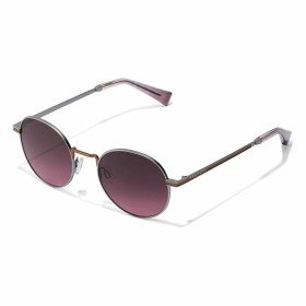 Ladies' Spectacle frame Police VPL2835008NV Ø 50 mm | Tienda24 - Global Online Shop Tienda24.eu