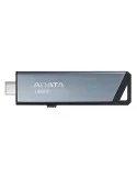 Memoria USB Adata UE800 256 GB da Adata, Chiavette USB - Ref: S0239134, Precio: 40,78 €, Descuento: %