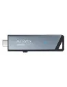 Memoria USB Adata UE800 256 GB da Adata, Chiavette USB - Ref: S0239134, Precio: 40,78 €, Descuento: %