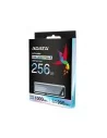 Memoria USB Adata UE800 256 GB da Adata, Chiavette USB - Ref: S0239134, Precio: 40,78 €, Descuento: %