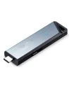 Memoria USB Adata UE800 256 GB da Adata, Chiavette USB - Ref: S0239134, Precio: 40,78 €, Descuento: %