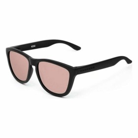 Gafas de Sol Unisex One TR90 Hawkers 1341790_8 de Hawkers, Gafas y accesorios - Ref: S0583005, Precio: 19,26 €, Descuento: %