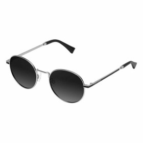 Unisex-Sonnenbrille Moma Hawkers Moma Schwarz (1 Stück) von Hawkers, Brillen und Zubehör - Ref: S0583007, Preis: 25,43 €, Rab...