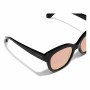 Gafas de Sol Unisex Audrey Hawkers Oro Rosa Negro de Hawkers, Gafas y accesorios - Ref: S0583011, Precio: 24,88 €, Descuento: %