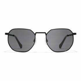 Unisex Sunglasses Sixgon Hawkers Black by Hawkers, Glasses and accessories - Ref: S0583016, Price: 27,56 €, Discount: %