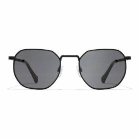 Gafas de Sol Hombre David Beckham DB 1140_S | Tienda24 - Global Online Shop Tienda24.eu