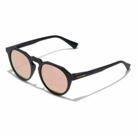 Unisex-Sonnenbrille Warwick TR90 Hawkers 1283795_8 von Hawkers, Brillen und Zubehör - Ref: S0583019, Preis: 18,03 €, Rabatt: %