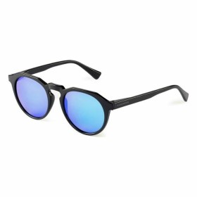 Lunettes de soleil Unisexe Warwick TR90 Hawkers de Hawkers, Lunettes et accessoires - Réf : S0583032, Prix : 20,28 €, Remise : %