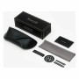 Óculos escuros unissexo Warwick TR90 Hawkers de Hawkers, Óculos e acessórios - Ref: S0583032, Preço: 20,28 €, Desconto: %