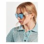 Gafas de Sol Unisex Lust Hawkers Azul de Hawkers, Gafas y accesorios - Ref: S0583034, Precio: 22,17 €, Descuento: %