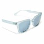 Gafas de Sol Unisex Lust Hawkers Azul de Hawkers, Gafas y accesorios - Ref: S0583034, Precio: 22,17 €, Descuento: %