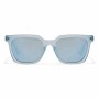 Unisex-Sonnenbrille Lust Hawkers Blau von Hawkers, Brillen und Zubehör - Ref: S0583034, Preis: 22,17 €, Rabatt: %