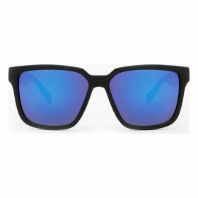 Unisex Sunglasses Motion Hawkers Blue/Black by Hawkers, Glasses and accessories - Ref: S0583035, Price: 19,25 €, Discount: %