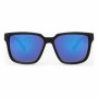 Lunettes de soleil Unisexe Motion Hawkers Bleu/Noir de Hawkers, Lunettes et accessoires - Réf : S0583035, Prix : 19,25 €, Rem...