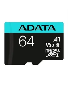 Tarjeta de Memoria Micro SD con Adaptador Kingston SDCS2 100 MB/s exFAT | Tienda24 Tienda24.eu