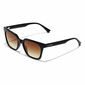 Lunettes de soleil Unisexe Lust Hawkers Fumé de Hawkers, Lunettes et accessoires - Réf : S0583039, Prix : 22,17 €, Remise : %