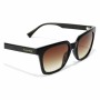 Unisex-Sonnenbrille Lust Hawkers Geräuchert von Hawkers, Brillen und Zubehör - Ref: S0583039, Preis: 22,17 €, Rabatt: %