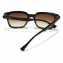 Unisex-Sonnenbrille Lust Hawkers Geräuchert von Hawkers, Brillen und Zubehör - Ref: S0583039, Preis: 22,17 €, Rabatt: %