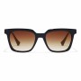 Gafas de Sol Unisex Lust Hawkers Ahumado de Hawkers, Gafas y accesorios - Ref: S0583039, Precio: 22,17 €, Descuento: %