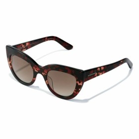 Lunettes de soleil Femme Hyde Hawkers Brun foncé de Hawkers, Lunettes et accessoires - Réf : S0583043, Prix : 27,01 €, Remise...