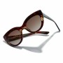 Gafas de Sol Mujer Hyde Hawkers Marrón oscuro de Hawkers, Gafas y accesorios - Ref: S0583043, Precio: 27,01 €, Descuento: %