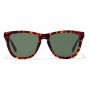 Occhialida sole Unisex One X Hawkers Avana Arancio | Tienda24 - Global Online Shop Tienda24.eu