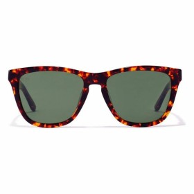 Lunettes de soleil Unisexe One X Hawkers Havana de Hawkers, Lunettes et accessoires - Réf : S0583047, Prix : 27,33 €, Remise : %