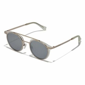 Gafas de Sol Unisex Citylife Hawkers Espejo de Hawkers, Gafas y accesorios - Ref: S0583056, Precio: 27,56 €, Descuento: %