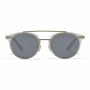 Gafas de Sol Unisex Citylife Hawkers Espejo de Hawkers, Gafas y accesorios - Ref: S0583056, Precio: 27,56 €, Descuento: %