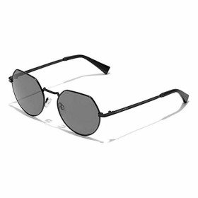 Unisex Sunglasses Aura Hawkers by Hawkers, Glasses and accessories - Ref: S0583058, Price: 24,89 €, Discount: %