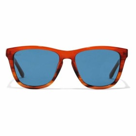 Lunettes de soleil Unisexe One X Hawkers de Hawkers, Lunettes et accessoires - Réf : S0583062, Prix : 31,04 €, Remise : %