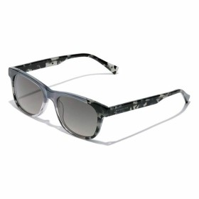 Unisex-Sonnenbrille Nº35 Hawkers Grau von Hawkers, Brillen und Zubehör - Ref: S0583069, Preis: 23,45 €, Rabatt: %