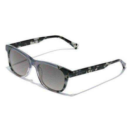 Gafas de Sol Unisex Nº35 Hawkers Gris de Hawkers, Gafas y accesorios - Ref: S0583069, Precio: 23,45 €, Descuento: %