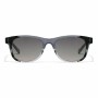 Gafas de Sol Unisex Nº35 Hawkers Gris de Hawkers, Gafas y accesorios - Ref: S0583069, Precio: 23,45 €, Descuento: %