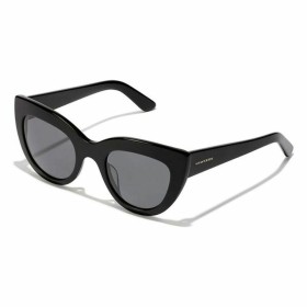 Unisex Sunglasses Hyde Hawkers Black by Hawkers, Glasses and accessories - Ref: S0583078, Price: 25,33 €, Discount: %