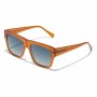 Unisex-Sonnenbrille Doumu Hawkers | Tienda24 - Global Online Shop Tienda24.eu