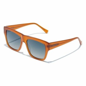 Lunettes de soleil Homme Lozza SL418054D82X Bleu ø 54 mm | Tienda24 - Global Online Shop Tienda24.eu