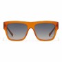 Unisex-Sonnenbrille Doumu Hawkers | Tienda24 - Global Online Shop Tienda24.eu