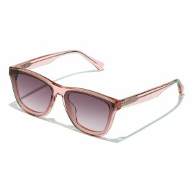 Lunettes de soleil Unisexe One Downtown Hawkers Rose de Hawkers, Lunettes et accessoires - Réf : S0583084, Prix : 32,22 €, Re...