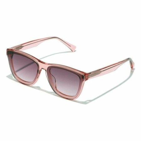 Unisex-Sonnenbrille One Downtown Hawkers Rosa von Hawkers, Brillen und Zubehör - Ref: S0583084, Preis: 32,22 €, Rabatt: %