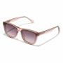 Gafas de Sol Unisex One Downtown Hawkers Rosa de Hawkers, Gafas y accesorios - Ref: S0583084, Precio: 32,22 €, Descuento: %