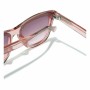 Unisex-Sonnenbrille One Downtown Hawkers Rosa von Hawkers, Brillen und Zubehör - Ref: S0583084, Preis: 32,22 €, Rabatt: %