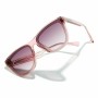 Unisex-Sonnenbrille One Downtown Hawkers Rosa von Hawkers, Brillen und Zubehör - Ref: S0583084, Preis: 32,22 €, Rabatt: %