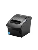 Thermal Printer Bixolon SRP-350VK Black | Tienda24 Tienda24.eu