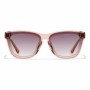 Gafas de Sol Unisex One Downtown Hawkers Rosa de Hawkers, Gafas y accesorios - Ref: S0583084, Precio: 32,22 €, Descuento: %