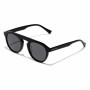 Unisex Sunglasses Blast Hawkers by Hawkers, Glasses and accessories - Ref: S0583088, Price: 26,93 €, Discount: %