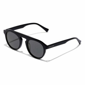 Lunettes de soleil Unisexe Blast Hawkers de Hawkers, Lunettes et accessoires - Réf : S0583088, Prix : 26,93 €, Remise : %