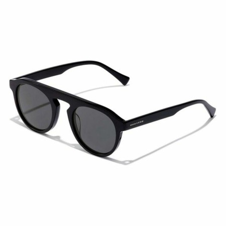 Unisex Sunglasses Blast Hawkers by Hawkers, Glasses and accessories - Ref: S0583088, Price: 26,93 €, Discount: %